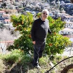 Andreas Sofroniou - @sofroniouglory - Instagram