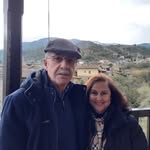 Andreas Sofroniou - @andreas.sofroniou.79 - Instagram