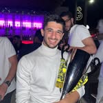 Andreas Sofroniou - @zagorakis99 - Instagram