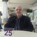 Andreas Sofroniou - @andreassofroniou - Instagram