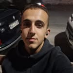 Andreas Sofroniou - @sofroniou__a - Instagram