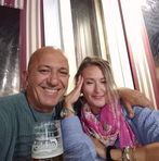 Andreas Sofroniou - Facebook