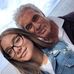 Andreas Sofroniou - Facebook