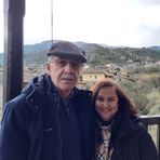 Andreas Sofroniou - Facebook
