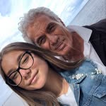 Andreas Sofroniou - @a.sofroniou - Instagram