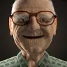Andreas sofroniou - @andreassofroniou0 - TikTok