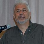Andreas Sofroniou - Facebook