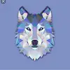 Andreas Sofroniou - @andreassofroniou - TikTok