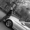 Andreas Sofroniou - @andyssn33 - TikTok