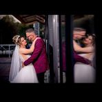 Andreas Sofroniou - Facebook