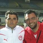 andreas sofroniou - @sofroniouandreas - Instagram