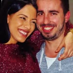 Andreas Sofroniou - @andreas_sofroniou - Instagram
