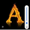 Andreas Sofroniou - @andreassofroniou2 - TikTok