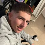 Andreas Sofroniou - @andreas_sfrn_ - Instagram