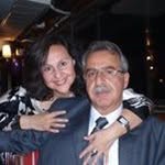 Andreas Sofroniou - @sofroniou.andreas - Instagram