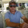 AndreasSofroniou - @andreassofroniou56 - TikTok