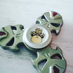 andreassofroniou - @antreassofroniou07 - Instagram