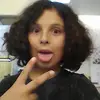 andreassofroniou - @littlemansworkd - TikTok