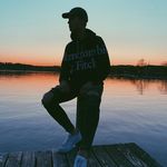 ANDI - @andreassteinfatt - Instagram
