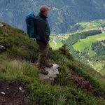 Andreas Stein - @steini_kocht - Instagram