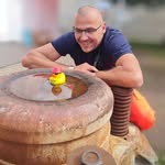 Andreas Stein - @_andreas_stein_ - Instagram