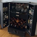 Andreas Stein - @bar_at_29 - Instagram