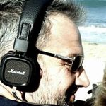 Andreas Stein - @r2stone69 - Instagram