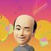 Andreas Stein - Facebook