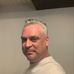 Andreas Stein - Facebook