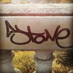 Andreas Stein - @stonebeeasy - Instagram