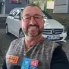 Andreas_Stein - @andreas_stein - TikTok