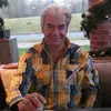 Andreas Stein - @andreas.stein3 - TikTok