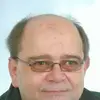 Andreas Stein - @andreasstein1011 - TikTok