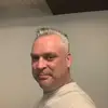 Andreas Stein - @andreas.stein0 - TikTok