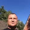Andreas Stein - @zauselbardth354 - TikTok