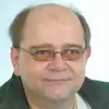 Andreas Stein - @andreasstein68 - TikTok