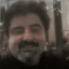 andreas stein - @andreasstein3 - TikTok