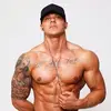 Andreas Stein - @andreas.stein71 - TikTok