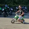 Andreas Stein - @andreas.stein2 - TikTok