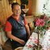 Andreas Stein - Facebook