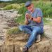 Andreas Stein - Facebook