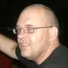 ANDREAS STEIN - @andreasstein12 - TikTok