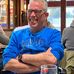 Andreas Stein - Facebook