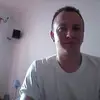 Andreas Stein - @andreas.stein4 - TikTok