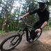 Andreas Stein - Facebook