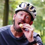 Andreas Stein - @_andreas.stein - Instagram