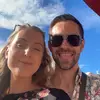 Andreas Stein - @andreasstein275 - TikTok
