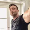 Andreas Stein - @andreasstein50 - TikTok