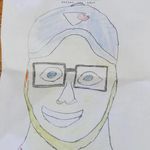 Andreas Stein-Kü - @andreas_steinhau - Instagram