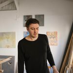 Andreas Steinbrecher - @andreas_steinbrecher - Instagram